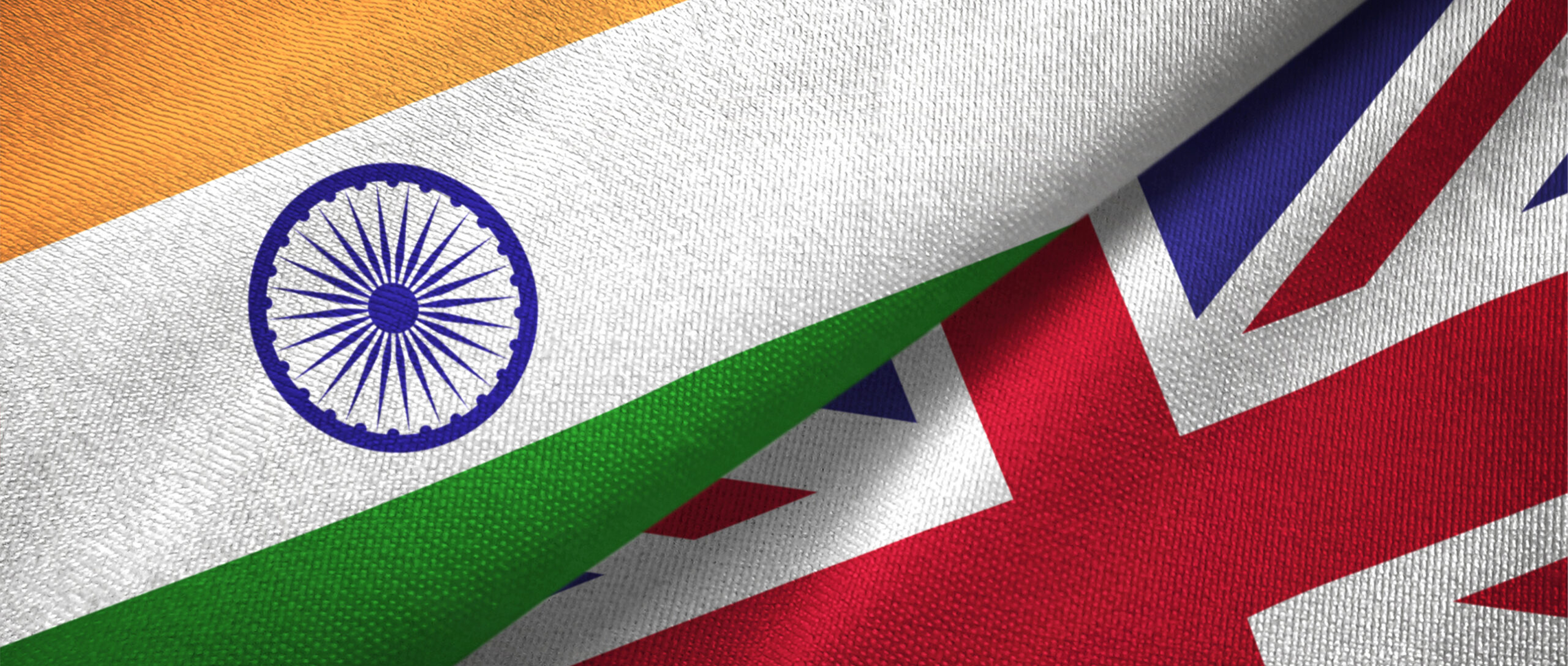 India and UK to jointly create India-UK Net Zero Innovation Virtual Centre, announces Union Minister Dr Jitendra Singh