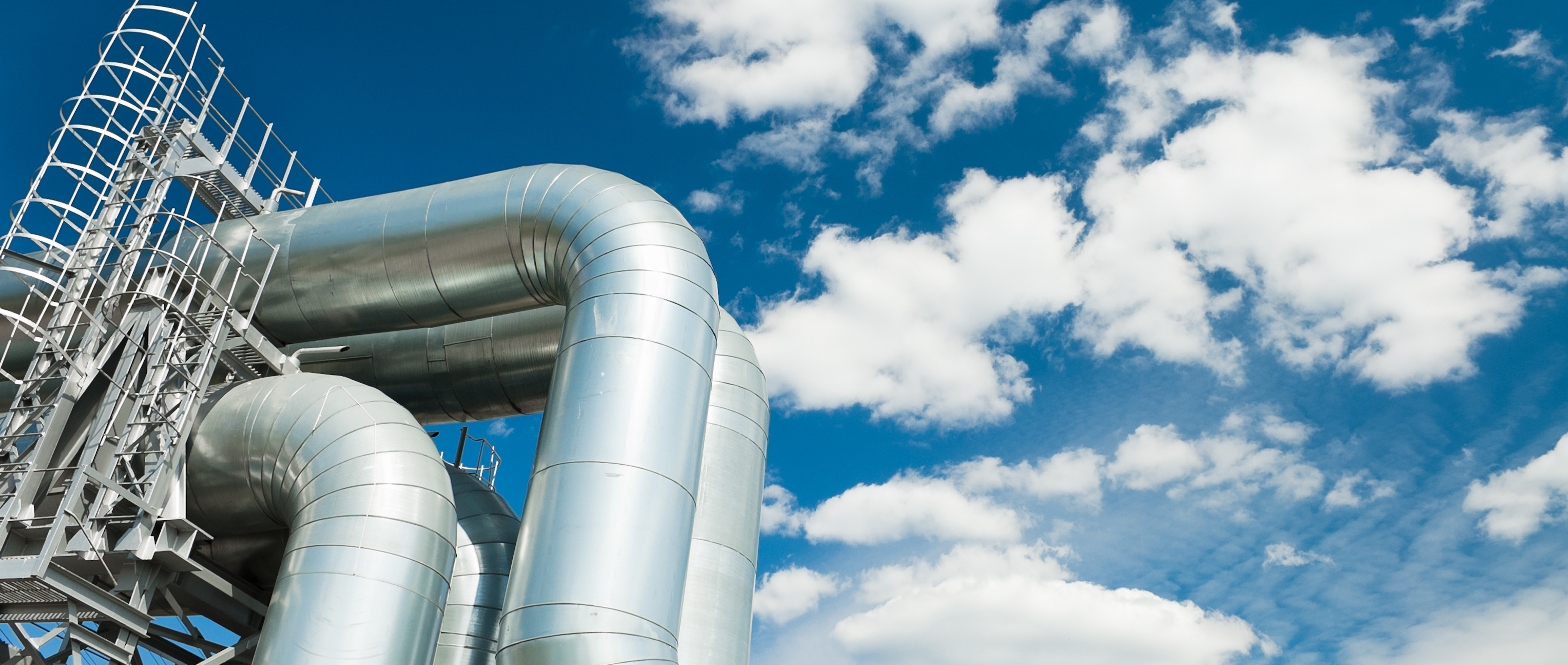 Indo-UK collaboration in hydrogen: Understanding the innovation opportunity